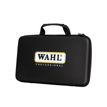 Wahl LE Cordless Combo Super Taper + Beret