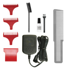 Wahl Cordless Detailer Li&reg; Konturenhaarschneidemaschine