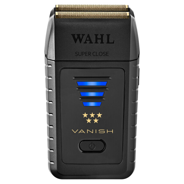 Wahl VANISH&trade; Rasierer