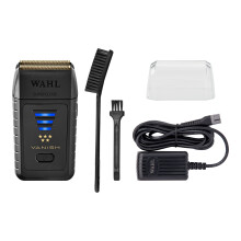 Wahl VANISH&trade; Rasierer