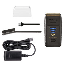 Wahl VANISH&trade; Rasierer