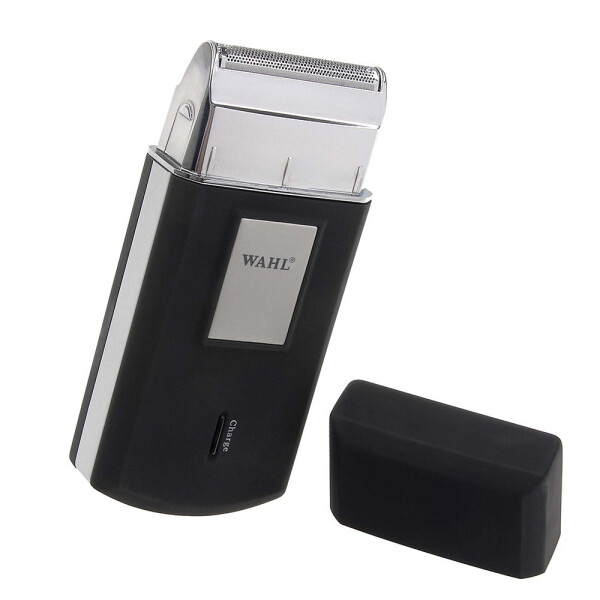 Wahl Mobile Shaver