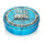 Reuzel Blue Strong Hold Water Pomade 340g