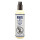 Reuzel Clay Spray 355ml