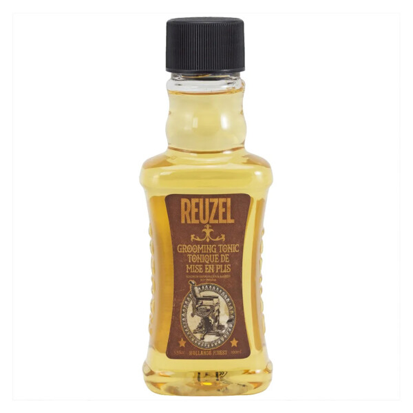 Reuzel Grooming Tonic 100ml