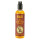 Reuzel Grooming Tonic Spray 355ml