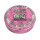 Reuzel Pink Grease Heavy Hold Pomade 340g