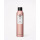 Maria Nila Volume Spray 300ml