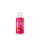 Wella Professionals Color Touch Intensiv-Emulsion 4% 60ml