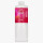 Wella Professionals Color Touch Emulsion 1,9% 1000ml