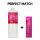 Wella Professionals Color Touch Intensiv-Emulsion 4% 1000ml