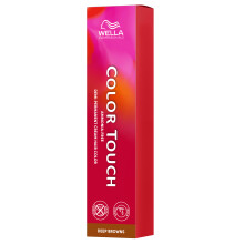 Wella Professionals Color Touch 60ml