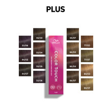 Wella Professionals Color Touch 60ml