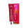 Wella Professionals Color Touch 60ml