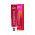 Wella Professionals Color Touch Vibrant Reds 7/43 mittelblond rot-gold 60ml