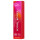 Wella Professionals Color Touch Vibrant Reds 7/43 mittelblond rot-gold 60ml