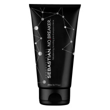 Sebastian Professional No.Breaker Rebalancing Bonding Pre-Shampoo Cream 200ml