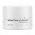 Sebastian Professional No.Breaker Bonding Melting Mask 150ml