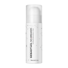 Sebastian Professional No.Breaker Bonding &amp; Styling Leave-In Cream 145ml