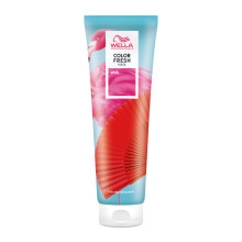 Wella Professionals Color Fresh Mask Pink 150ml