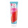 Wella Professionals Color Fresh Mask Pink 150ml