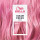 Wella Professionals Color Fresh Mask Pink 150ml