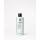 Maria Nila Purifying Cleanse Shampoo 350ml