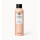 Maria Nila Soothing Dry Shampoo 250ml