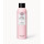 Maria Nila Shaping Heat Spray 250ml