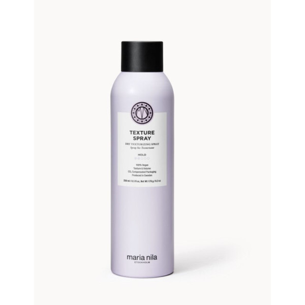 Maria Nila Texture Spray 250ml