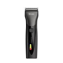 Wahl Chrome Style