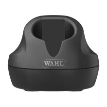 Wahl ChroMini