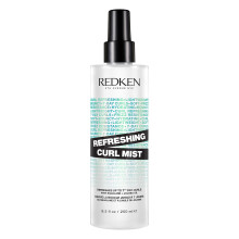 Redken Refreshing Curl Mist 250ml