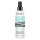 Redken Refreshing Curl Mist 250ml