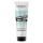 Redken Sculpting Curl Gel 250ml