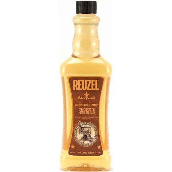 Reuzel Grooming Tonic 500ml