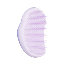 Tangle Teezer Original Lilac %NEU%