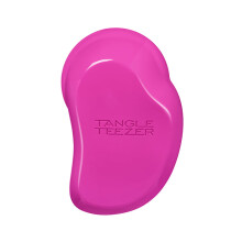 Tangle Teezer Fine & Fragile Berry Bright %NEU%