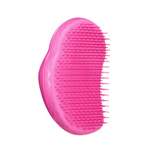 Tangle Teezer Fine & Fragile Berry Bright %NEU%