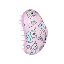 Tangle Teezer Original Mini Children Multi Unicorn %NEU%