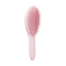 Tangle Teezer The Ultimate Styler - Millennial Pink /...