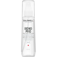 Goldwell Dualsenses Bond Pro Duo Pack