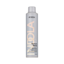 Indola Stlye Texture Dry Texture Spray 300ml %NEU%