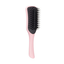 Tangle Teezer Easy Dry &amp; Go Vented Hairbrush Tickled Pink