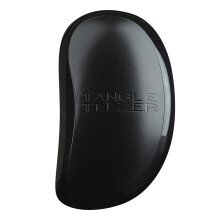 Tangle Teezer Salon Elite Midnight Black