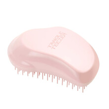 Tangle Teezer Original Mini Millenial Pink