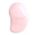 Tangle Teezer Original Mini Millenial Pink