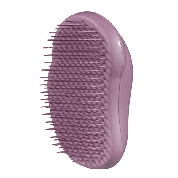 Tangle Teezer Original The Eco Brush - Earthy Purple