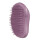 Tangle Teezer Original The Eco Brush - Earthy Purple