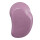 Tangle Teezer Original The Eco Brush - Earthy Purple